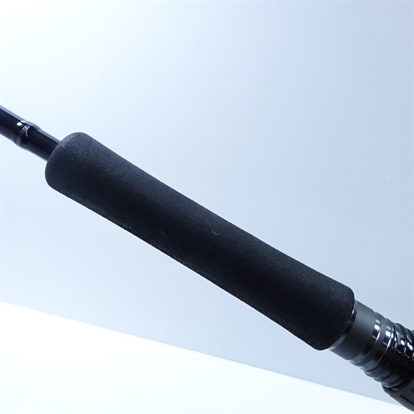 ネオステージＤＧＪ６３Ｂ－４Ｇ
